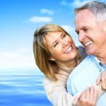 Male Hormone Therapy: A Path to Improved Health and Wellness