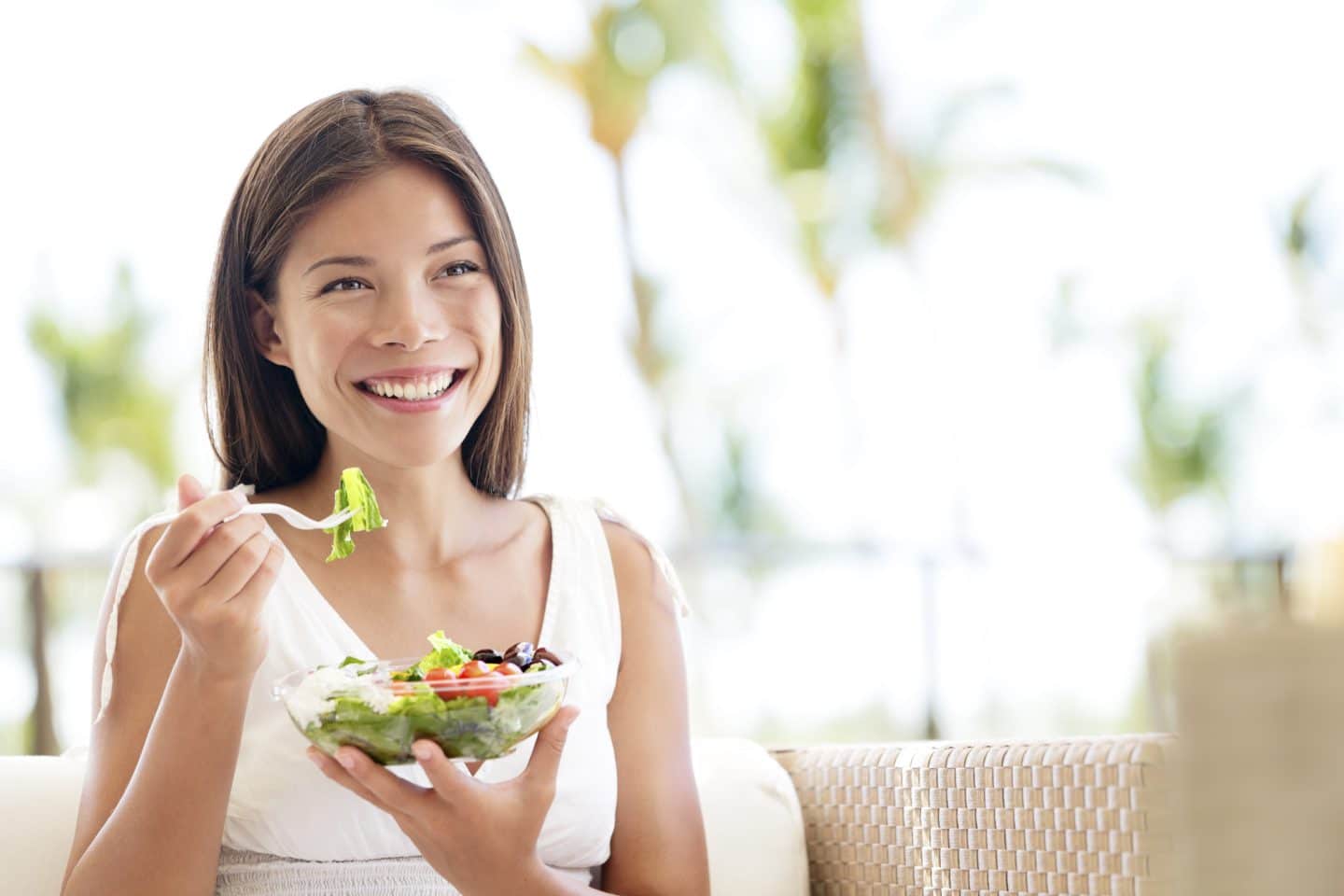 Semaglutide Peptide Weight Loss: A Revolutionary Solution for Obesity