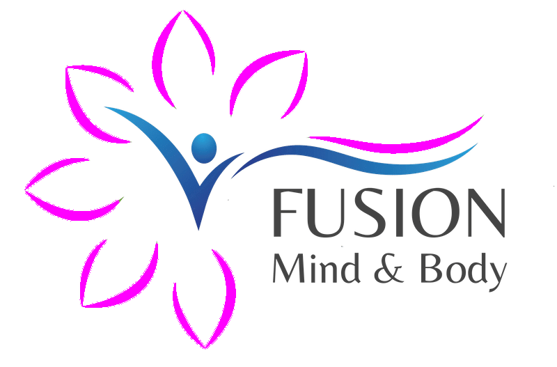 Fusion Mind And Body