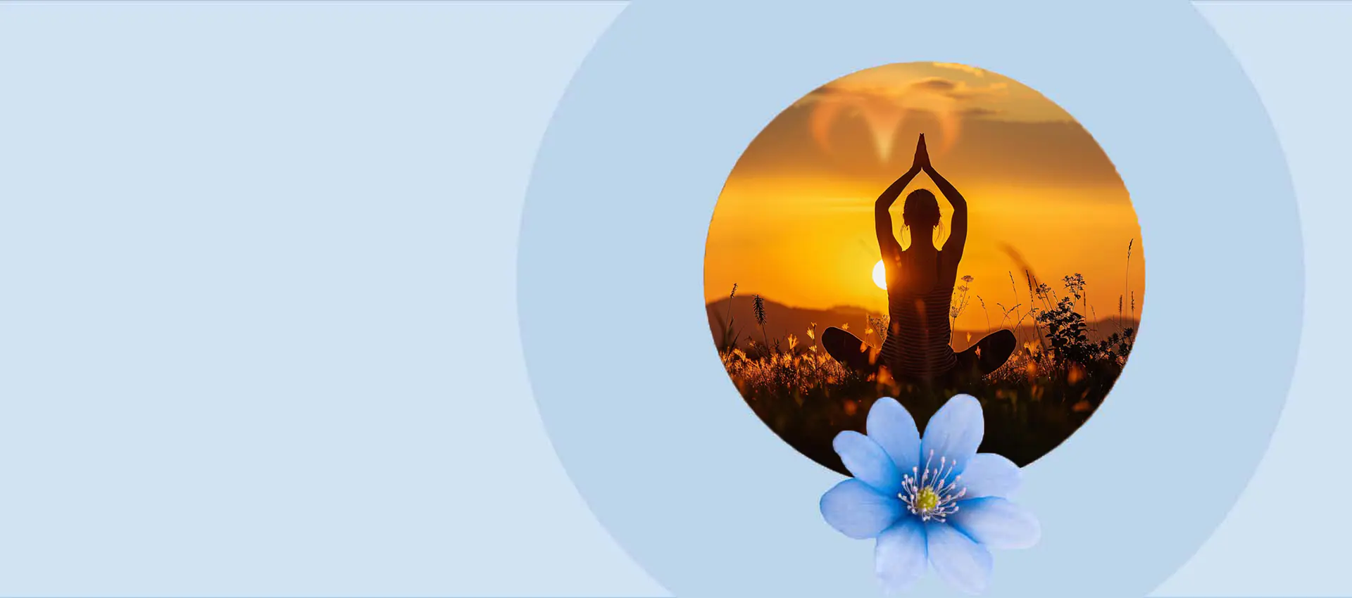 Fusion Mind And Body Center